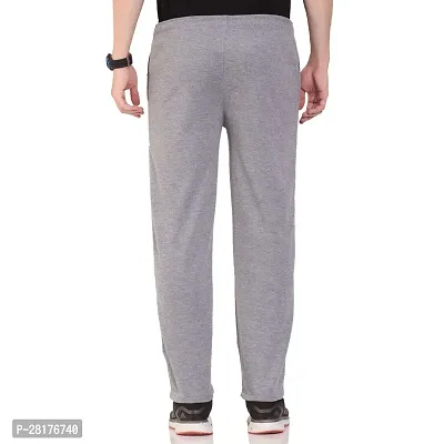 Mens Cotton Comfort Combo: Track Pants  Pajamas-thumb4