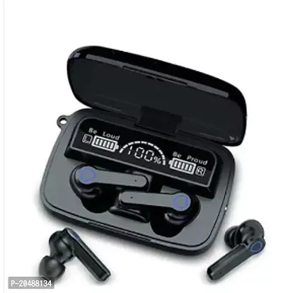 Premium Quality Bluetooth Headsets-thumb0