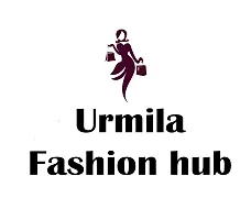 Urmila Fashion Hub Navratri and Diwali Candles Set | tealight Decorate for Diwali | Diya for puja | Diwali Home Decoration-thumb2