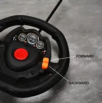 Racing Fast Steering Remote Control Modern Attractive Car For Kids-thumb3