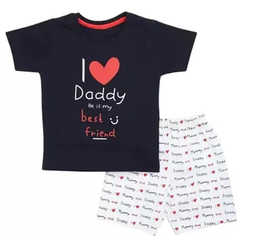 Fabulous Clothing Set For Boys