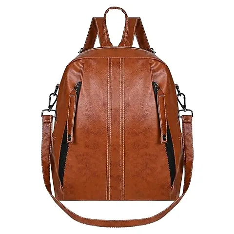 Must Have Classy Women Backpacks 