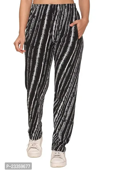 Shaun clearance track pants