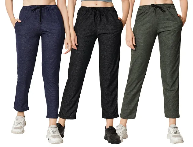 Carbon Basics - Carbon Basics Loopers Payjama/Lower / Harem Pants Bottom  Wear for Women's, Ladies & Girls. Shop Now:   #carbonbasics #pratibhasyntex #clothing #womenwear #clothes #designer  #fashionable #fashionaddict #fashionblog