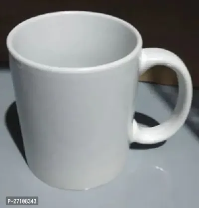 Designer Ceramic Coffee/ Tea Mug