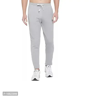 Nike Dri-FIT Phenom Elite Men's Knit Running Trousers. Nike IN