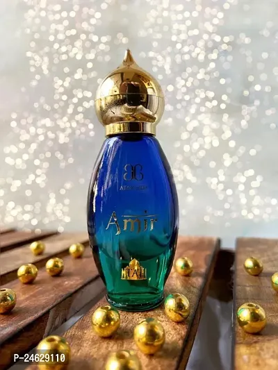 Taj al arab perfume hot sale