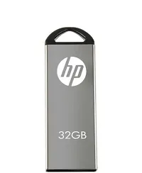 Hp 220w 32 GB pendrive-thumb1