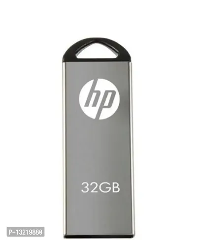 Hp 220w 32 GB pendrive-thumb2