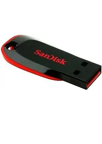 SanDisk 64 GB pendrive-thumb1