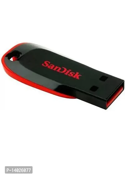 SanDisk 64 GB pendrive-thumb2