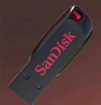 SanDisk 64 GB pendrive-thumb2