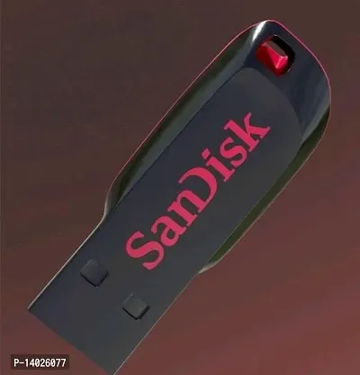 SanDisk 64 GB pendrive-thumb3