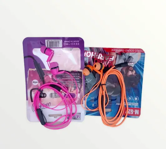 Top Selling Headsets Pack Of 2