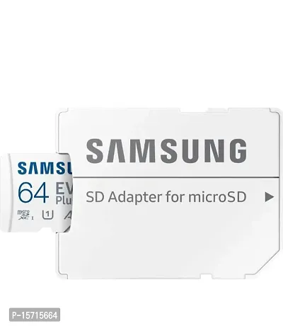 Samsung 64 Gb Memory New-thumb0
