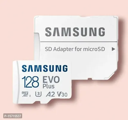 Sandisk Memory 128 Gb-thumb4