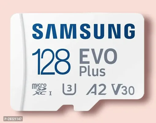 Samsung 128 GB memory Card olx-thumb0