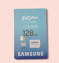 Samsung 128 GB memory Card olx-thumb1
