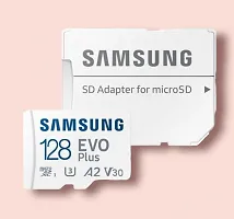 Samsung 128 GB memory Card olx-thumb2