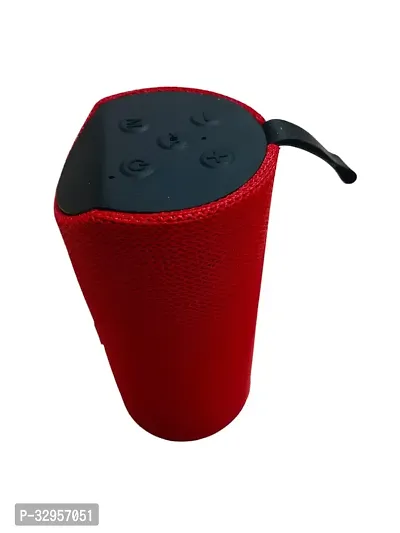 Modern Wireless Bluetooth Speaker-thumb0