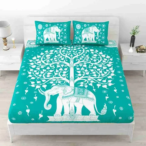 Must Have Bedsheets 