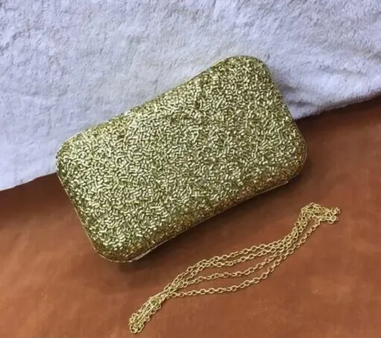 Fancy Party Clutches For Women
