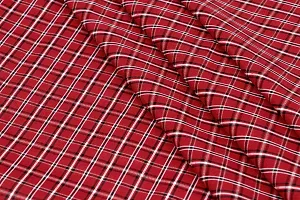 Men  Gwalior Cotton Shirt Fabric-thumb2