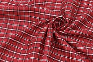 Men  Gwalior Cotton Shirt Fabric-thumb3
