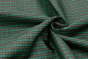 Men  Gwalior Cotton Shirt Fabric-thumb2