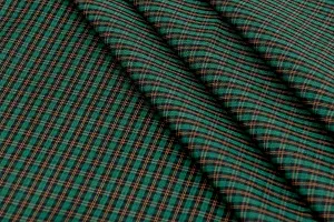 Men  Gwalior Cotton Shirt Fabric-thumb3