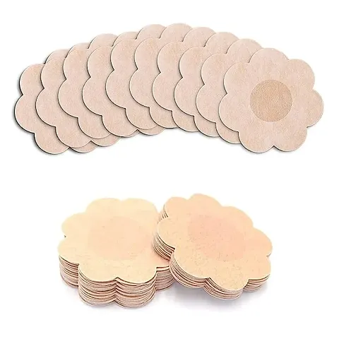 Lingerie Accessories(Bra Pad, Nipple Pad)