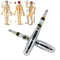 Health Monitors Equipamento Energy Meridians,Chinese Traditional Physiotherapy Medicine Pen Acupuncture Pen Electronic-thumb1
