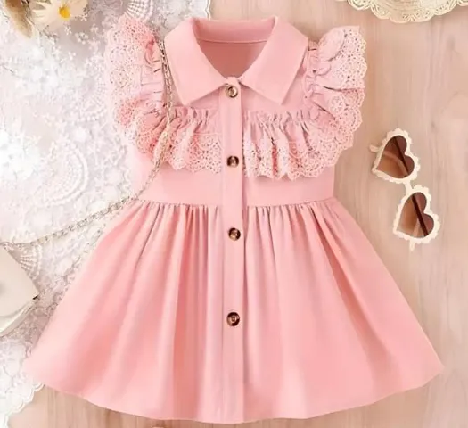 Fancy Girls Clothing 