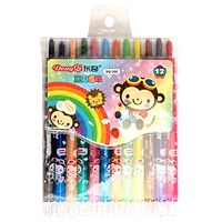 Rotating Crayons For Kids-thumb1