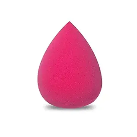 Best Quality Beauty Blenders Multicolored