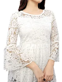 HEMANG Women's Top (HEMANG FASHION_White_Xx-Large)-thumb3