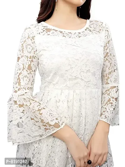 HEMANG Women's Top (HEMANG FASHION_White_Xx-Large)-thumb4