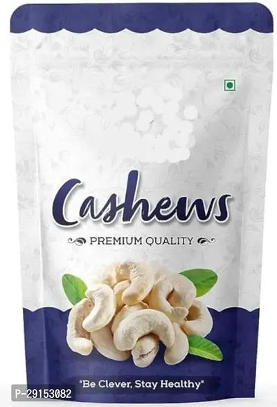 Natural Cashew 1000gm