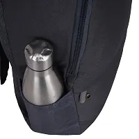 Magbag backpack for college, schoolsports-thumb3