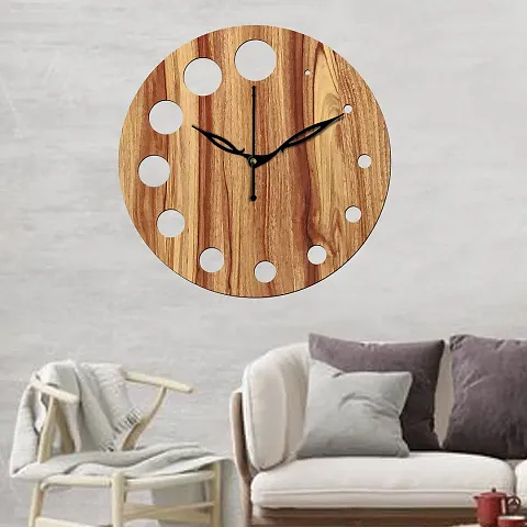 New Arrival Clocks 