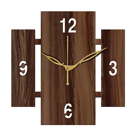 Best Selling Clocks 