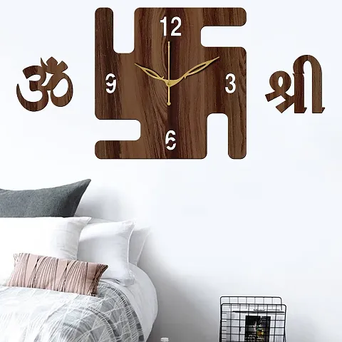 Limited Stock!! Clocks 