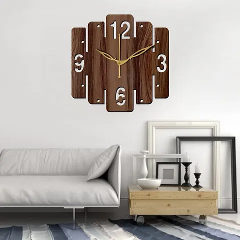 Limited Stock!! Clocks 