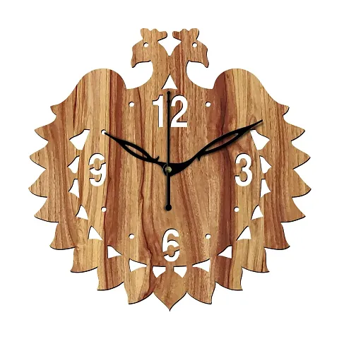 Trendy Clocks 