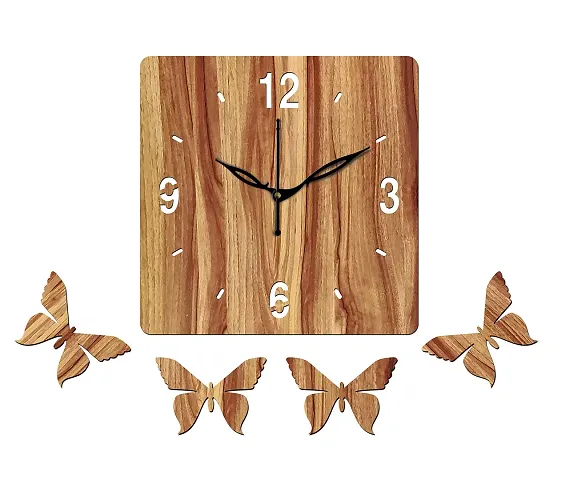 Limited Stock!! Clocks 