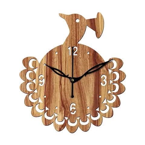 Best Selling Clocks 