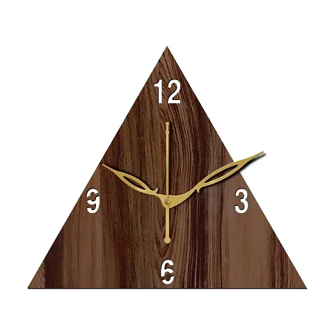 New Arrival Clocks 