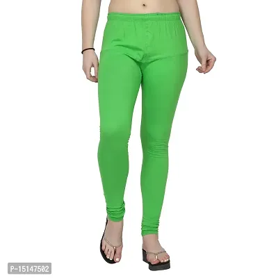 Tikiboo Clubbercise Neon Beam Leggings | Tikiboo