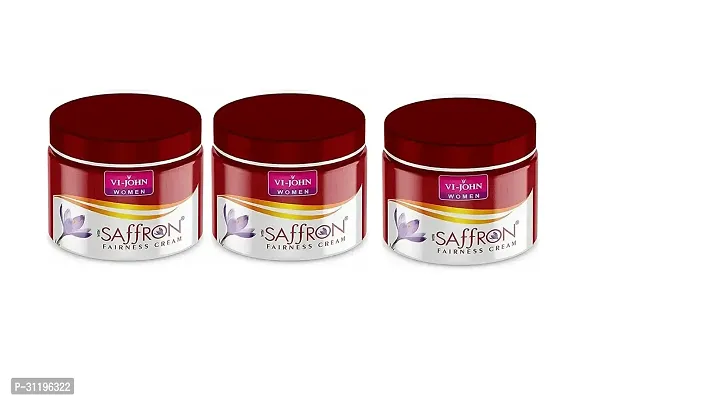 Cream for Uneven Skin Tone and Rejuvenate Skin( Pack of 3)