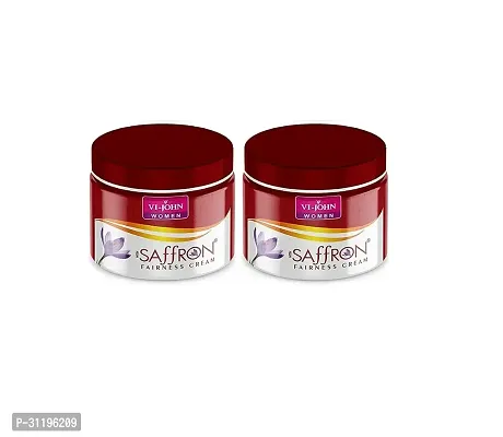 Cream for Uneven Skin Tone and Rejuvenate Skin ( Pack of 2)-thumb0